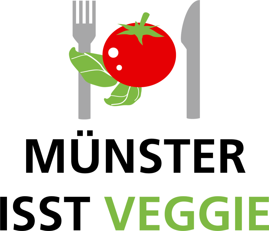 Treffen Münster isst Veggie @ Umwelthaus | Münster | Nordrhein-Westfalen | Deutschland